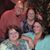 Debbie Cash's profile image