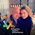 Anna Gokhberg's profile image