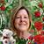 Cindy Williams's profile image