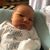 Betty Bistodeau Salfisberg's profile image