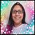 Ivonne Álvarez's profile image