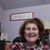 Susan Bowen Fern's profile image