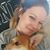 Jennifer Raber Addalli's profile image