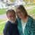 Diane Reeves's profile image
