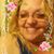 Jackie Sherrill's profile image