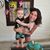 Meli Pairone's profile image