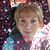 Jeanie White's profile image