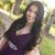 Alia Dinally's profile image