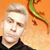 William Clayton Gutierrez's profile image