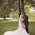 Michelle Beadles's profile image