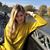 Sasha Parkhomenko's profile image