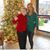 Michelle Sturgill Cassedy's profile image