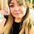 Samantha Delargy's profile image