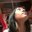 Pamela Rideout's profile image