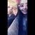 Julie Redenbaugh Smith's profile image