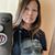 Diana Ellenwood's profile image