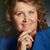 Jean Bedford's profile image