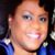 Yolanda Clarvoe's profile image