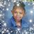 Shalonda Johnson's profile image