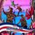 Donna Brown- Garrison's profile image