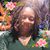Reychal Lewis Shoulders's profile image
