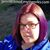 Jennifer Wilmot's profile image