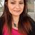 Fatoş Akça's profile image
