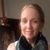 Rhonda Hudson's profile image