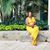 Tamiko Slocumb's profile image