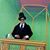 Mel Melo Dominguez's profile image
