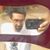 Pan Satyrson's profile image