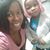 Aichata Sow's profile image