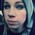 Kirsten Blackburn's profile image