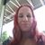 Stephani Hatridge's profile image