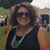 Jodi Kane's profile image