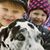 Kate Martinek Vestuto's profile image