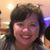 Carina Flores's profile image