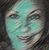 Brandy Gautreaux Hebert's profile image