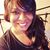 Latricia N. Frierson's profile image
