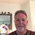 Robert Castaldo's profile image
