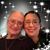 Theresa Valdez Demorest's profile image