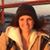 Becky Taylor Reilly's profile image