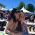 Eva Spens's profile image