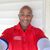 Harold Barber III's profile image
