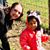 Christine Meiklejohn's profile image