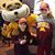 Erin Klatt's profile image