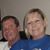 Judy Osborne Knight's profile image