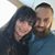 Mariela Shultz's profile image