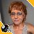 Jean Bish Clinger's profile image