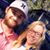 DaNeen Hebb's profile image